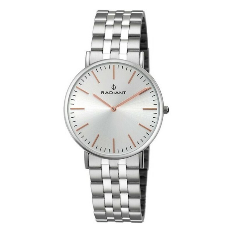 Ladies' Watch Radiant ra377201 (Ø 36 mm)