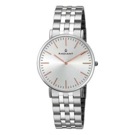 Montre Femme Radiant ra377201 (Ø 36 mm)