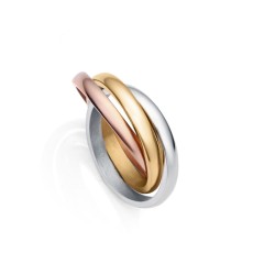 Bague Femme Viceroy 1452A01419 14