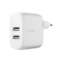 Chargeur mural Belkin WCB002VFWH