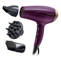 Sèche-cheveux Remington Your Style 2300 W Pourpre 2300W