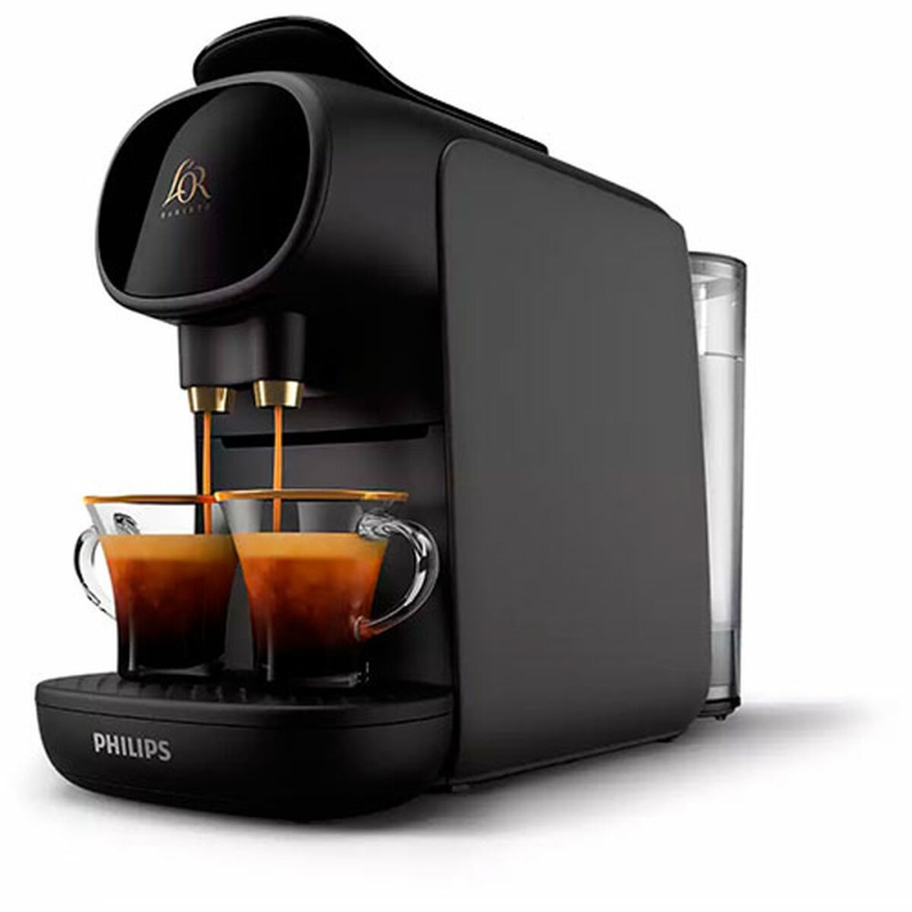 Express-Kaffeemaschine Philips L'Or Barista Sublime 1450 W