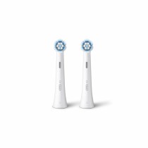 Ersatzkopf Oral-B iO Gentle Clean