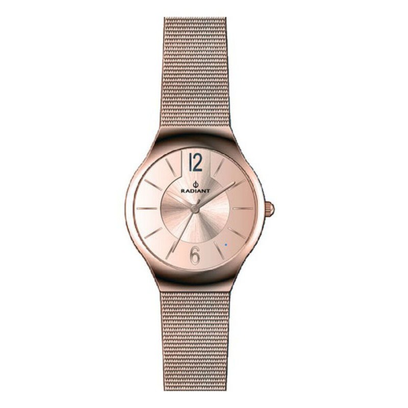 Ladies' Watch Radiant RA404206 (Ø 32 mm)