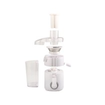 Liquidiser Tristar White 250 W