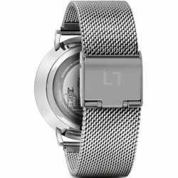 Montre Femme Millner 8425402504567 (Ø 39 mm)