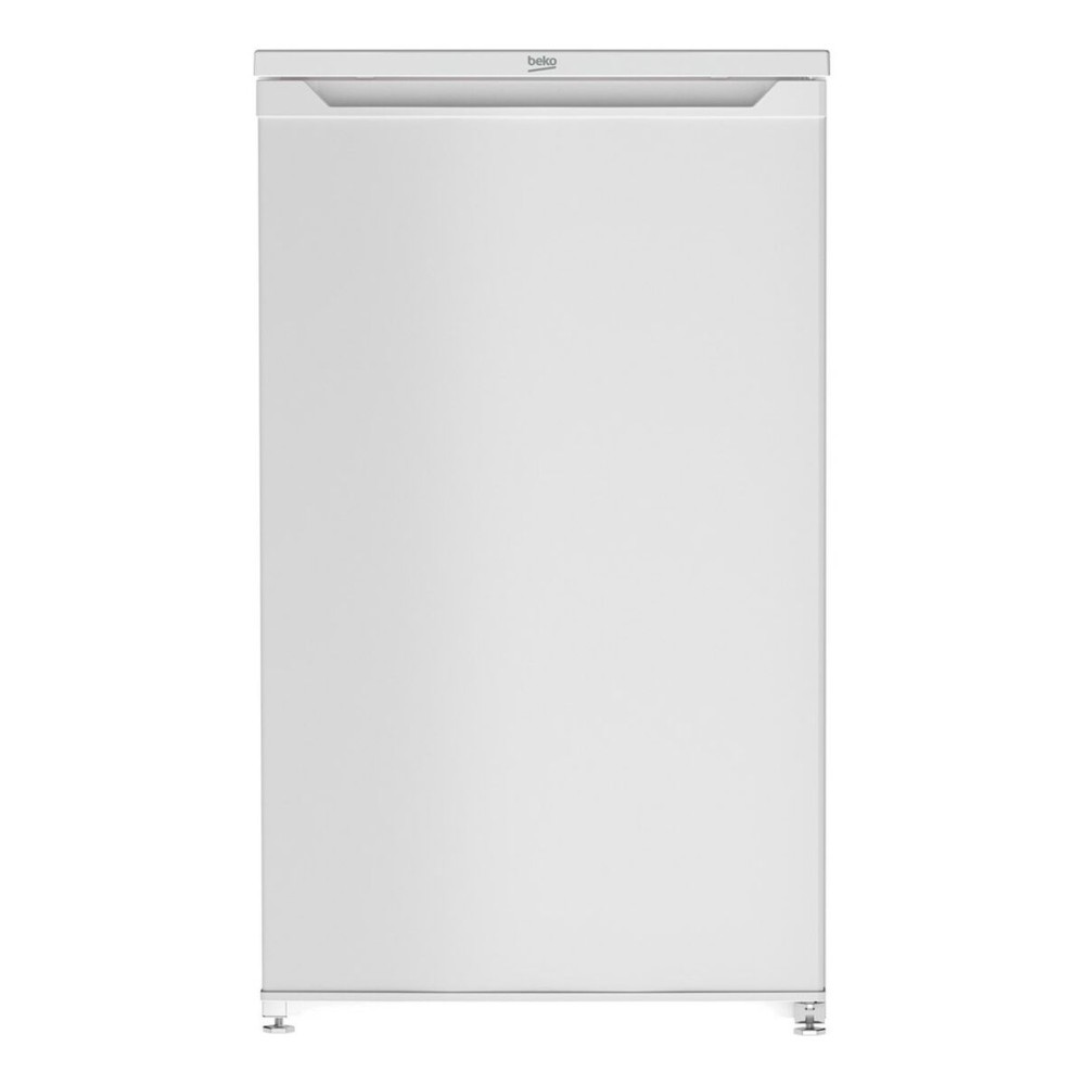 Kühl-Gefrierkombination BEKO TS190340N    82