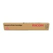 Toner Ricoh 842257 Magenta