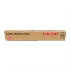 Toner Ricoh 842257 Magenta