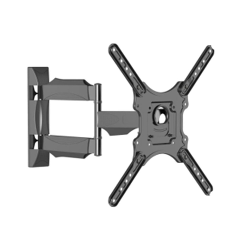 TV Wall Mount with Arm GEMBIRD WM-55ST-01