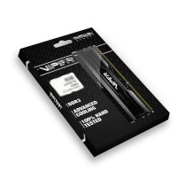 Mémoire RAM Patriot Memory C3-12800 DDR3 CL9 8 GB