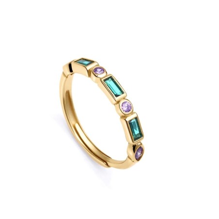 Bague Femme Viceroy 9120A015-39 15