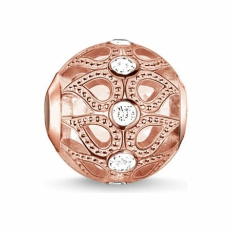 Perlen Thomas Sabo K0146-416-14