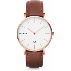 Ladies' Watch Millner 8425402504659 (Ø 39 mm)