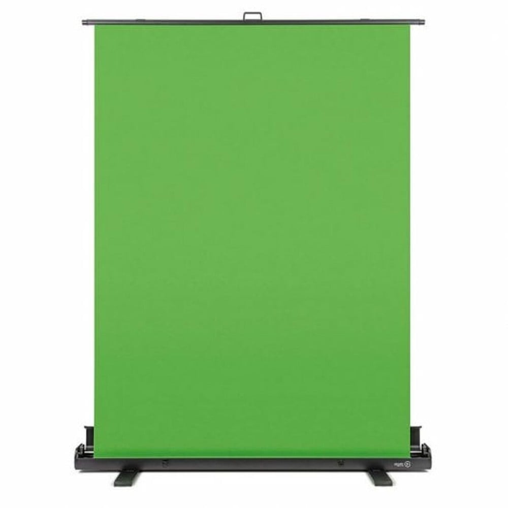 Projection Screen Elgato 10GAF9901 49"