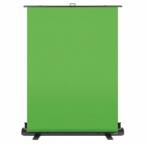 Projection Screen Elgato 10GAF9901 49"