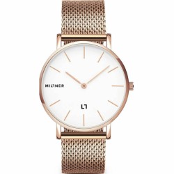 Montre Femme Millner 8425402504284 (Ø 36 mm)