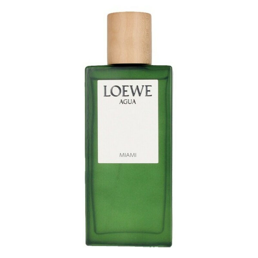 Damenparfüm Loewe 110748 EDT 100 ml