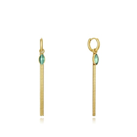 Boucles d´oreilles Femme Viceroy 15138E01012