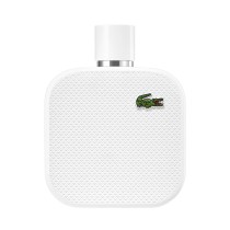 Herrenparfüm Lacoste Eau de Lacoste L.12.12 Blanc EDT 175 ml