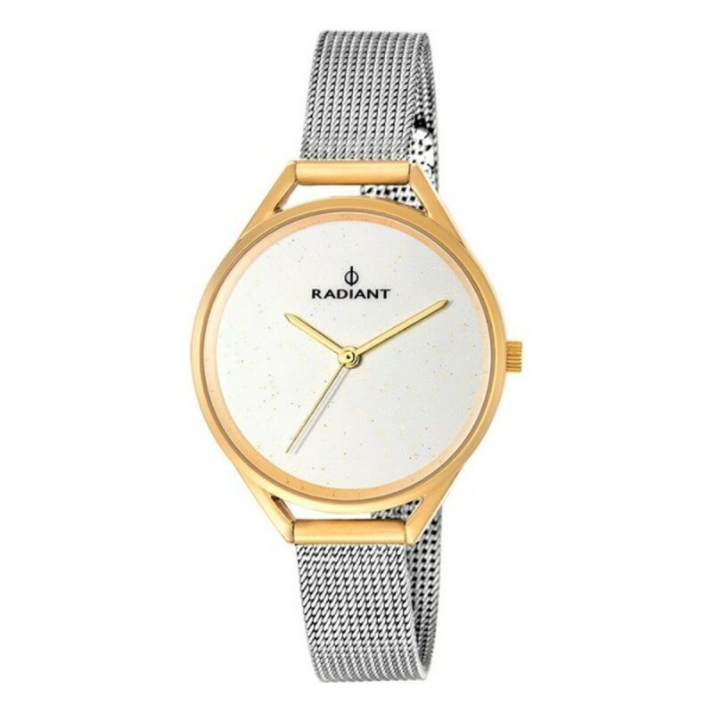 Montre Femme Radiant ra432202 (Ø 34 mm)