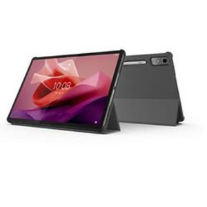 Tablette Lenovo ZACH0161ES 8 GB RAM 128 GB 12,7" Gris