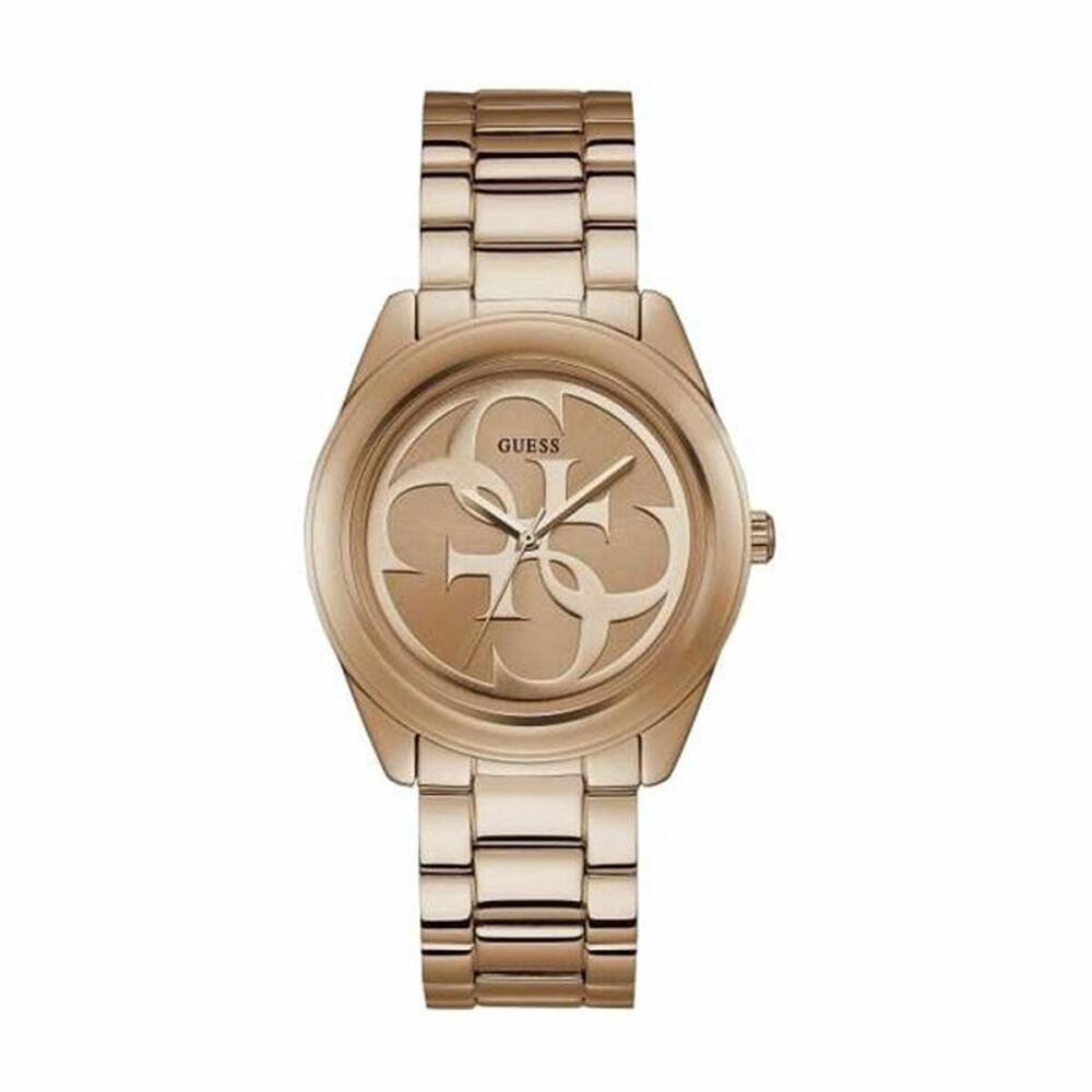 Montre Femme Guess W1082L3