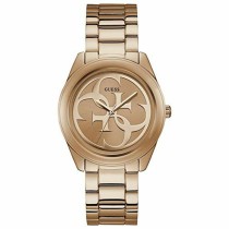 Montre Femme Guess W1082L3