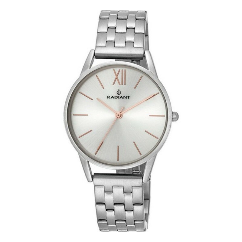 Montre Femme Radiant ra438201 (Ø 35 mm)