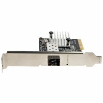 Netzwerkkarte Startech PEX10GSFP