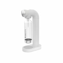 Soda Machine Brita White 1 L