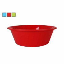 Bassine Dem Tulum 13 L