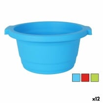 Bassine Dem Oaxaca 6,5 L