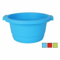 Bassine Dem Oaxaca 6,5 L