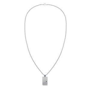 Men's Necklace Tommy Hilfiger 1685279