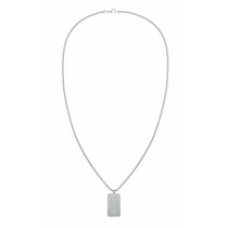 Men's Necklace Tommy Hilfiger 1685279