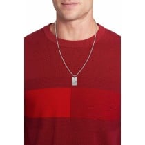 Men's Necklace Tommy Hilfiger 1685279