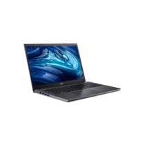 Laptop Acer NX.EH0EB.001 Intel Core I3-1215U 8 GB RAM 256 GB SSD