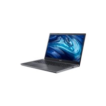 Ordinateur Portable Acer NX.EH0EB.001 Intel Core I3-1215U 8 GB RAM 256 GB SSD