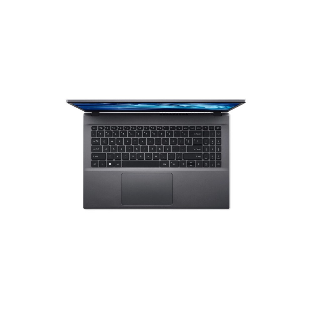 Laptop Acer NX.EH0EB.001 Intel Core I3-1215U 8 GB RAM 256 GB SSD