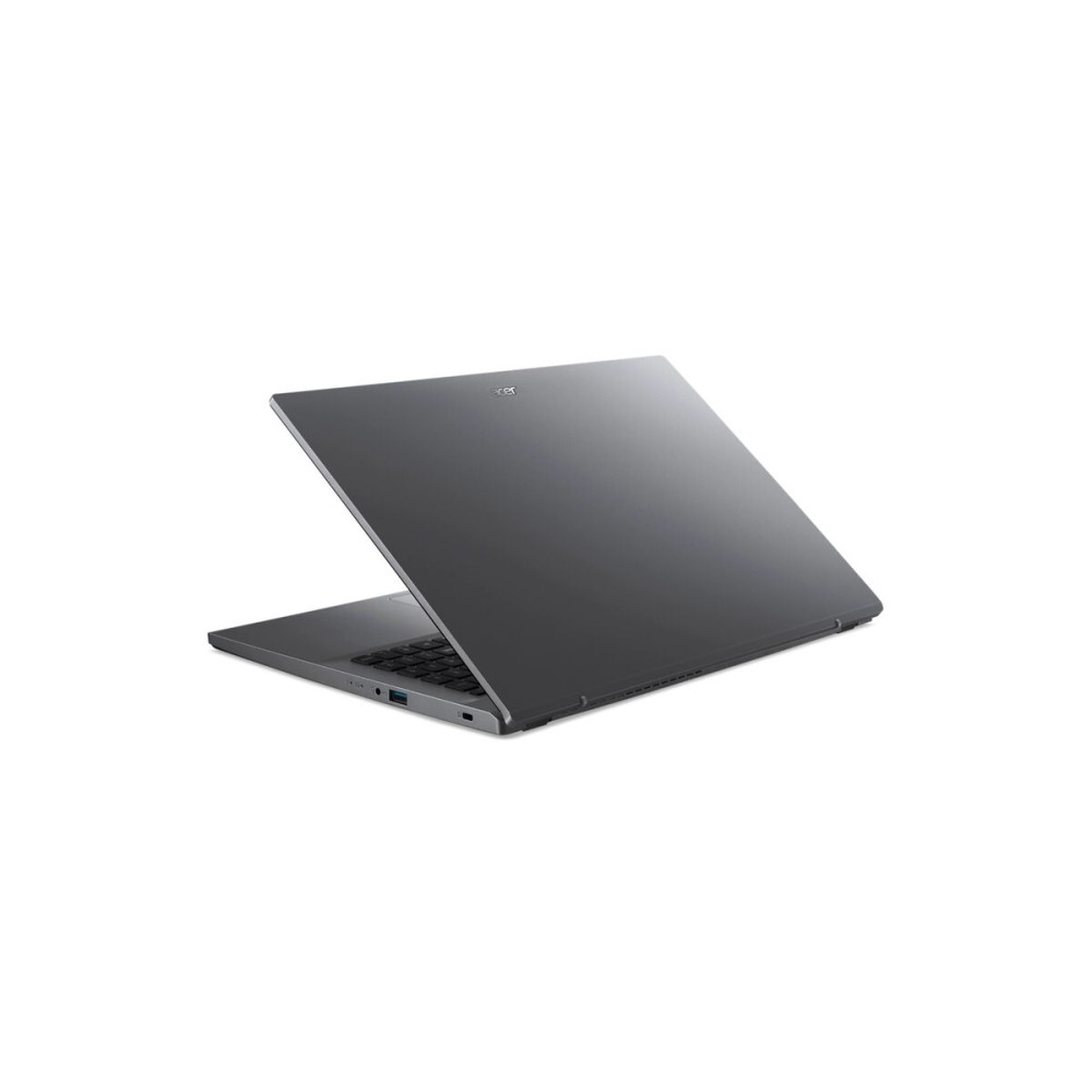 Ordinateur Portable Acer NX.EH0EB.001 Intel Core I3-1215U 8 GB RAM 256 GB SSD