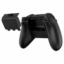 Chargeur Xbox Series X/S Blackfire 8431305029809