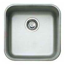 Sink with One Basin Teka 10125005