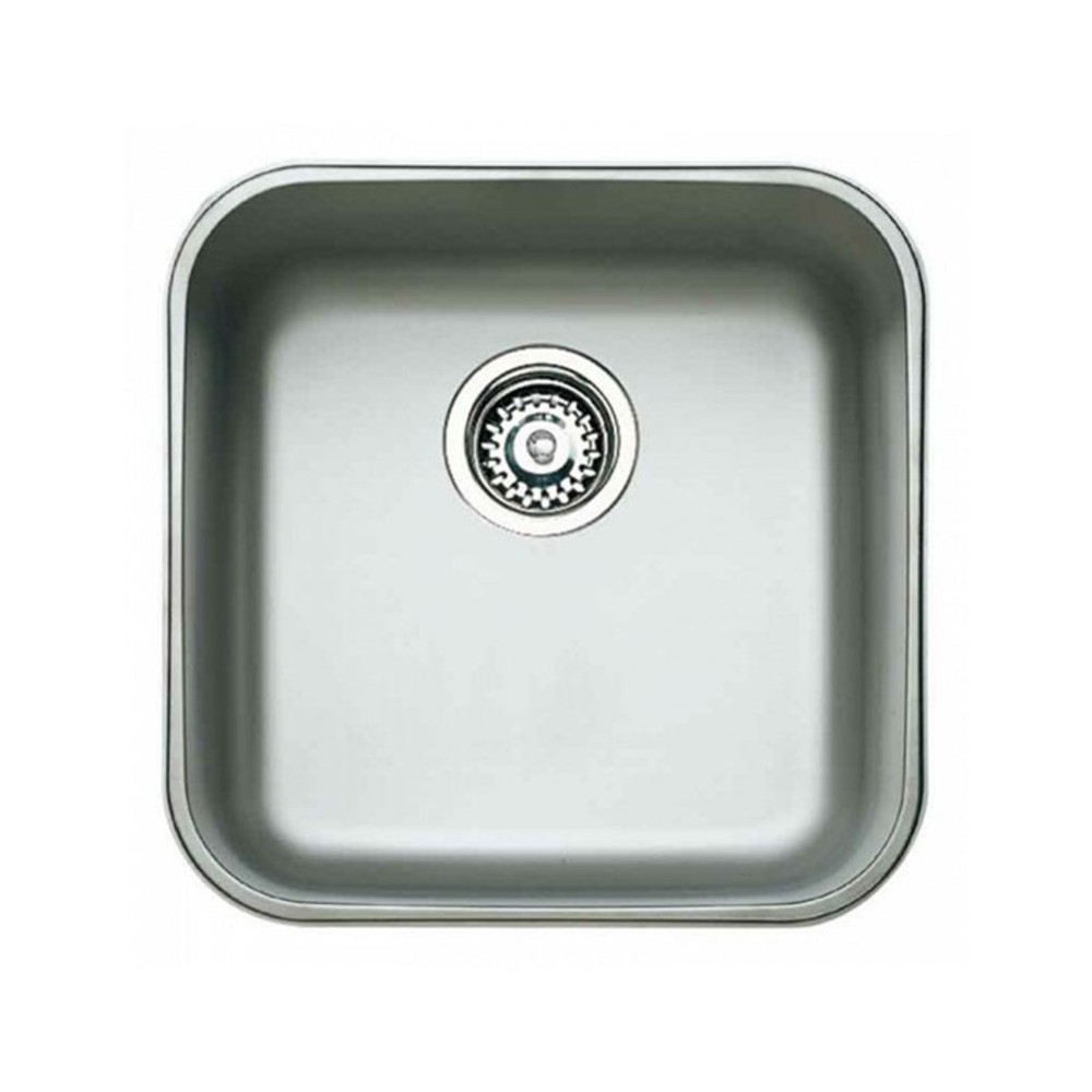 Sink with One Basin Teka 10125005