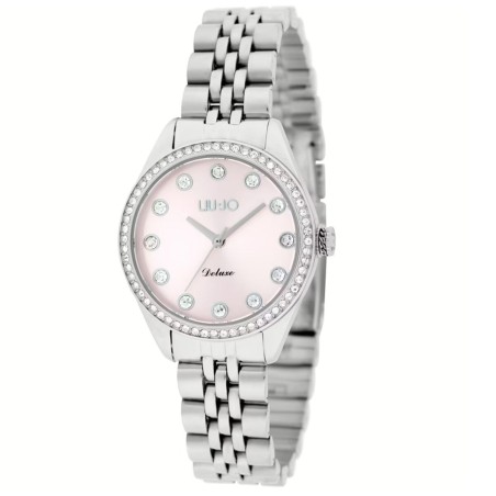 Montre Femme LIU JO TLJ2254