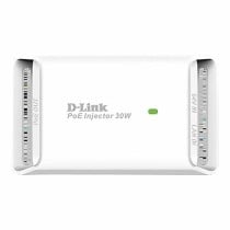 PoE-Injektor D-Link DPE-301GI