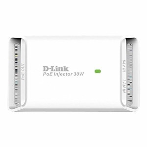 PoE-Injektor D-Link DPE-301GI