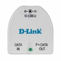 PoE-Injektor D-Link DPE-301GI