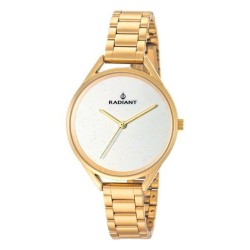 Montre Femme Radiant ra432206 (Ø 34 mm)