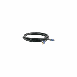 HDMI Kabel Kramer Electronics 97-01114035